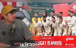 lr.pe