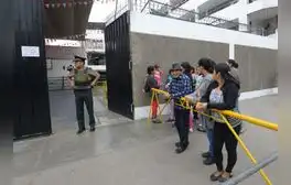lr.pe