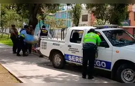 lr.pe