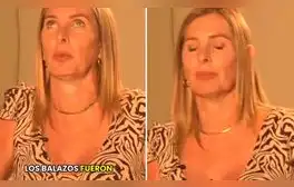 lr.pe