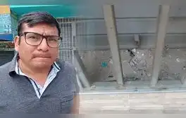 lr.pe