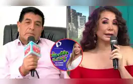 lr.pe