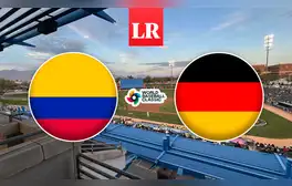 lr.pe