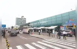 lr.pe