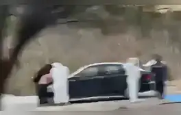 lr.pe