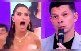 lr.pe