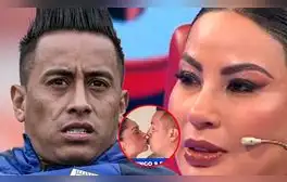 lr.pe