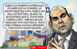 lr.pe