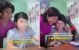 lr.pe