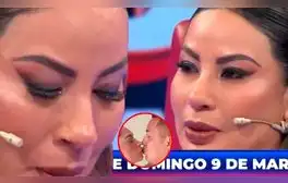 lr.pe