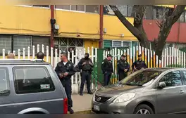 lr.pe
