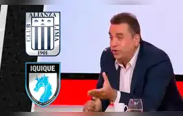 lr.pe