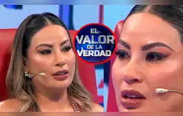 lr.pe