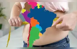 lr.pe