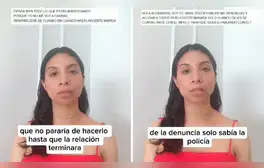 lr.pe