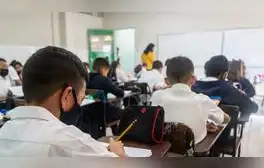 lr.pe