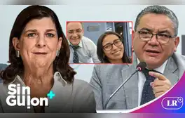 lr.pe