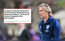 lr.pe
