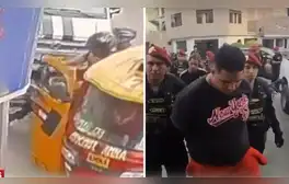 lr.pe