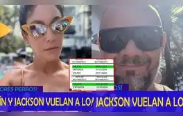 lr.pe