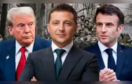 lr.pe