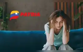 lr.pe