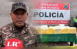 lr.pe