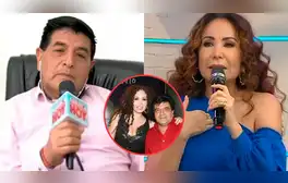 lr.pe