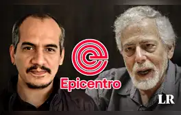 lr.pe