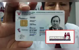 lr.pe