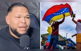 lr.pe