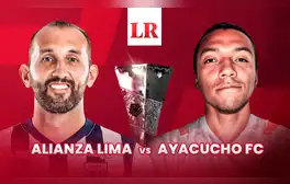 lr.pe