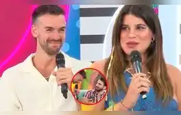 lr.pe