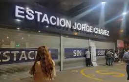 lr.pe
