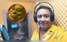 lr.pe
