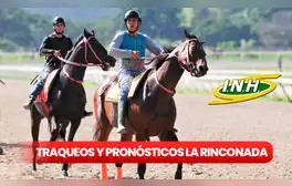 lr.pe