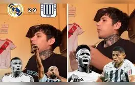 lr.pe