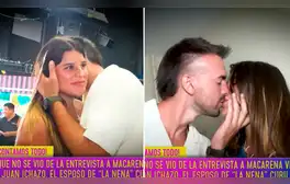lr.pe