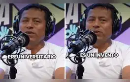 lr.pe
