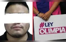 lr.pe