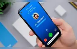 Truecaller y otras apps usan la información de sus usuarios sin permiso. Foto: Xataka