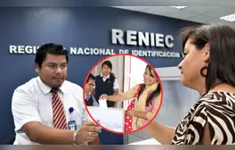 lr.pe