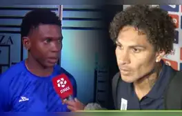 lr.pe