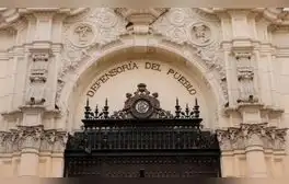lr.pe