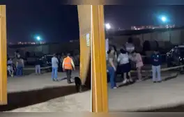 lr.pe