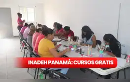 lr.pe