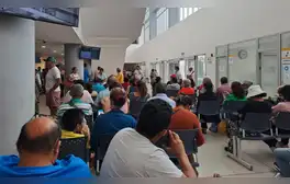 lr.pe
