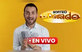 lr.pe