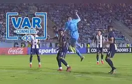 lr.pe