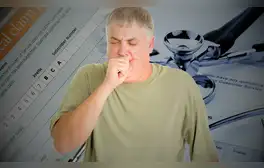 lr.pe